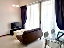 Zenith (D10), Apartment #566371121